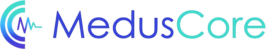 MedusCore